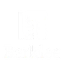 Berklee College of Music