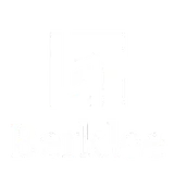 Berklee College of Music