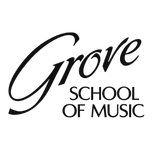 Dick Grove School of Music