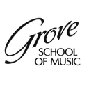 Dick Grove School of Music