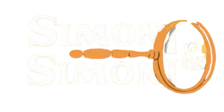 Simon & Simon