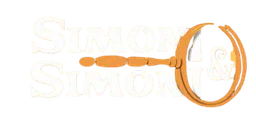 Simon & Simon