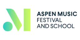 Aspen Music School