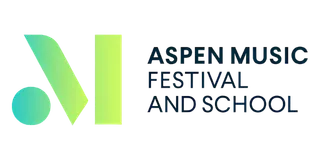 Aspen Music School