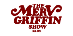 The Merv Griffin Show