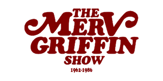 The Merv Griffin Show