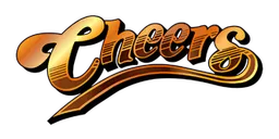 Cheers