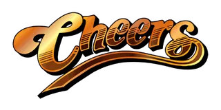 Cheers