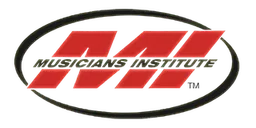 Musicians Institute
